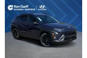 Hyundai KONA 2026 SEL Sport en Phoenix