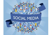 Social Media Platforms en Miami