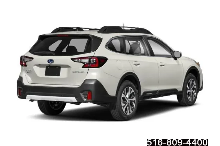 $23447 : Subaru Outback 2020 AWD Limi image 5