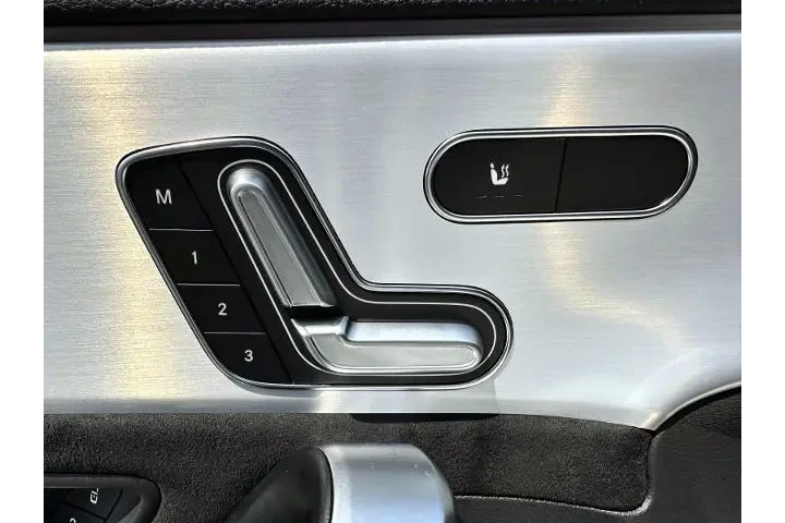 $32888 : Mercedes-Benz CLA 2023 AWD C image 10