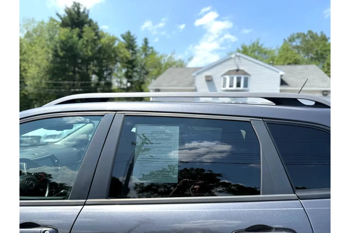 $11999 : 2014 Cherokee TRAILHAWK image 8