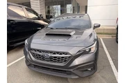 Subaru WRX 2023 AWD Premium en Charlotte