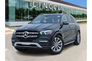Mercedes-Benz GLE 2022 GLE 3 en Dallas