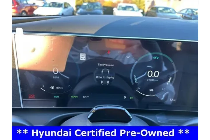 $33365 : Hyundai TUCSON Hybrid 2025 A image 8