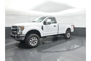 Ford F-350 Super Duty 2022 4