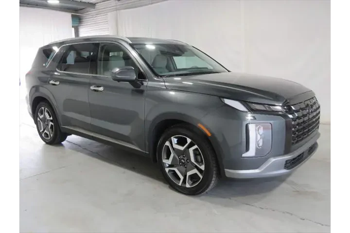 $30350 : Hyundai PALISADE 2023 AWD Li image 7