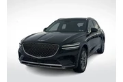 $34995 : Genesis GV70 2025 AWD 2.5T S thumbnail