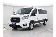 $39998 : Ford Transit 2023 350 XL 3dr thumbnail