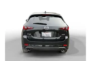 $22304 : Mazda CX-5 2024 AWD 2.5 S Se thumbnail
