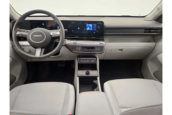 $23998 : Hyundai KONA 2024 AWD SEL 4d image 9