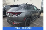 $24248 : Hyundai TUCSON 2022 AWD XRT thumbnail