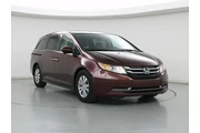 Honda Odyssey 2016 EX-L 4dr en Elizabethtown