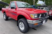 $14498 : 1995 Tacoma thumbnail