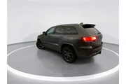 $27207 : Jeep Grand Cherokee 2021 4x4 thumbnail