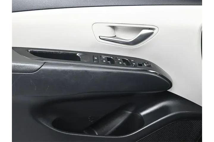 $19495 : Hyundai TUCSON 2022 SEL 4dr image 8