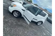 $6795 : 2011 Soul ! thumbnail
