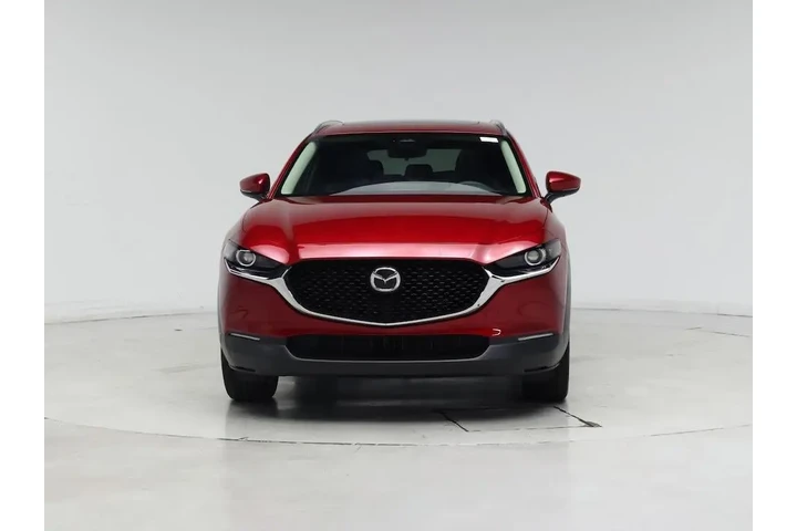 $24998 : Mazda CX-30 2024 AWD 2.5 S P image 5