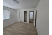 $800 : Newly remodeled single story! thumbnail