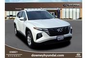 $23900 : Hyundai TUCSON 2024 SE 4dr S thumbnail