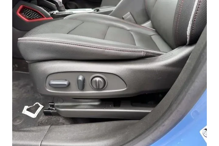 $22777 : Chevrolet Trailblazer 2023 4 image 10