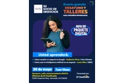 Clases de IA GRATIS en Norwalk en Los Angeles