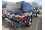 $17900 : Ford Expedition 2017 4x4 Lim thumbnail