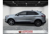 $18500 : Ford Edge 2020 Titanium 4dr thumbnail