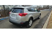 $5795 : 2013 RAV4 LE thumbnail