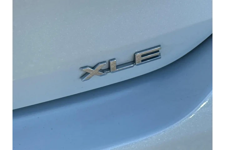 $30980 : Toyota Highlander 2020 XLE 4 image 7