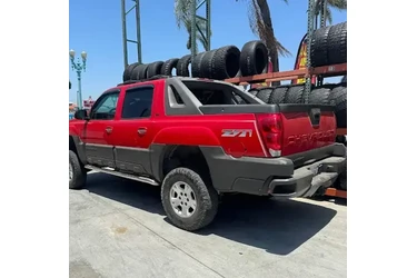 PON TU AUTO EN MANOS EXPERTAS en San Diego
