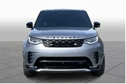 $39998 : Land Rover Discovery 2023 AW thumbnail