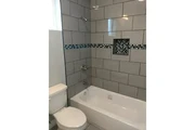 LARGE 3 BED, 2 BA, BUILT 2018 en Los Angeles