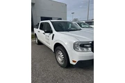 $24488 : Ford Maverick 2023 XL 4dr Su thumbnail