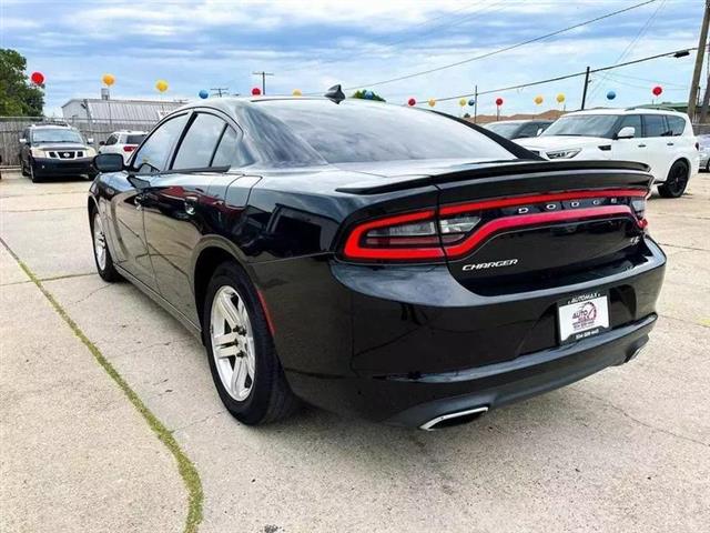 $16995 : 2016 Charger For Sale M*241155 image 8