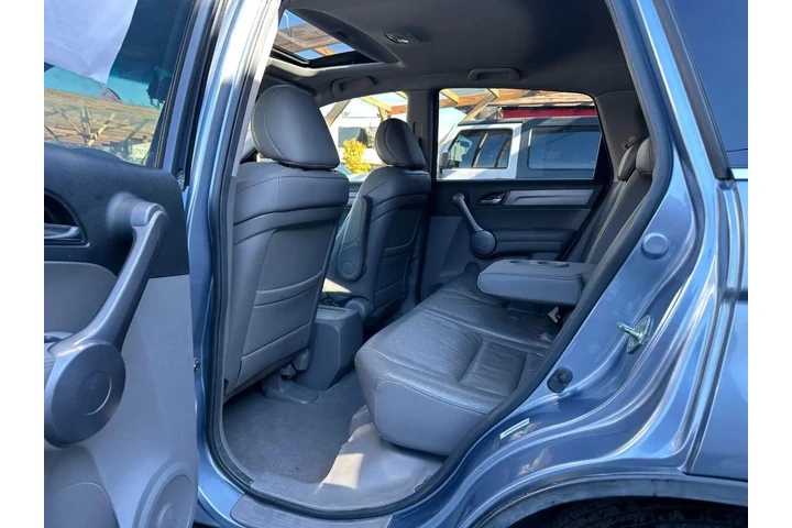 $8300 : 2008 HONDA CR-V2008 HONDA CR-V image 6