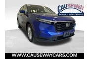 Honda CR-V 2024 AWD EX-L 4dr en Vineland