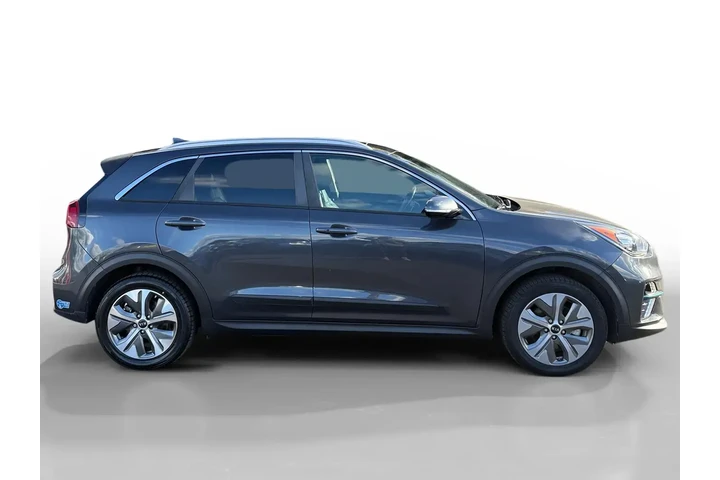 $15230 : Kia Niro EV 2019 EX Premium image 6