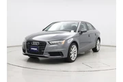 $15998 : Audi A3 2016 AWD 2.0T quattr thumbnail