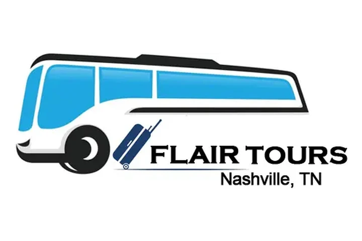 Flair Tours image 1