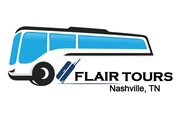 Flair Tours en Nashville