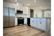 Modern 3bed 2bath available en Los Angeles