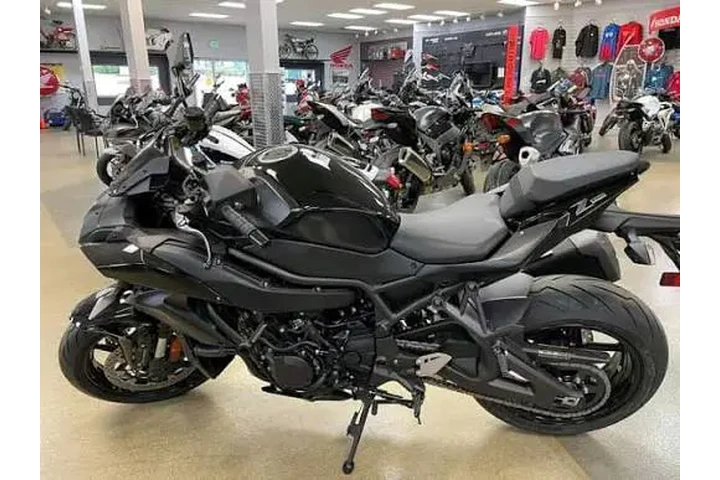 $897 : SECOND HANDED YAMAHA NOW image 7