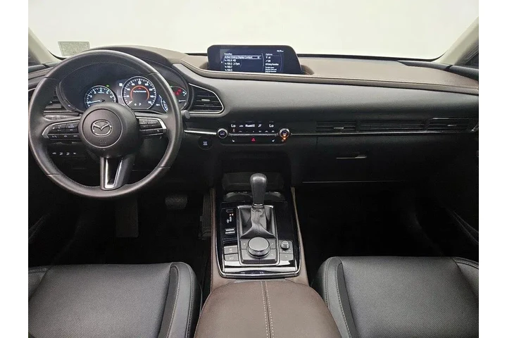 $25998 : Mazda CX-30 2024 AWD 2.5 S P image 9