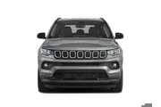 $21899 : Jeep Compass 2022 4x4 Latitu thumbnail