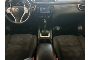 $10399 : Nissan Rogue 2015 S 4dr Cros thumbnail