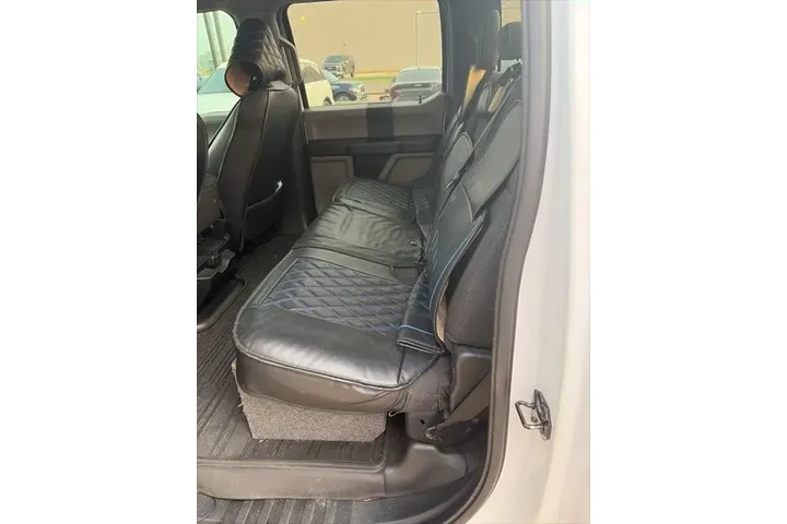 $20959 : Ford F-150 2019 4x2 XL 4dr S image 2