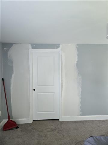 Ozm painting LLC image 3