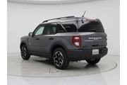 $24998 : Ford Bronco Sport 2022 AWD B thumbnail