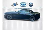 $33987 : Ford Mustang 2025 EcoBoost 2 thumbnail