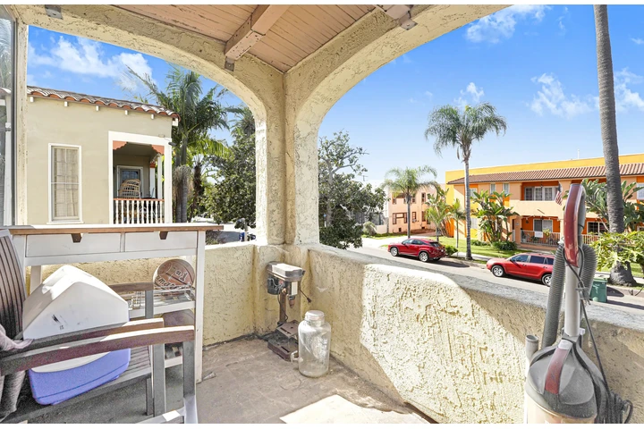 $850000 : 4 UNIDADES EN LOS ANGELES image 5